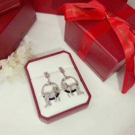 Picture of Cartier Earring _SKUCartierearring08cly361317